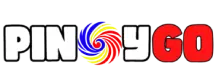 PINOYGO-LOGO